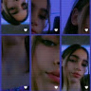 Meet your Posher, Pixiethemutt